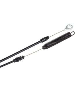 RATIOPARTS 122-064 1905MM VAIJERI Main Image