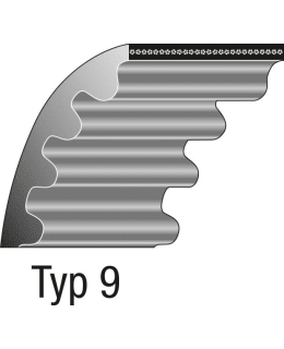 RATIOPARTS 1120-8M-12 KIILAHIHNA Main Image