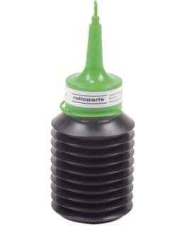 RATIOPARTS 90G KULMAVAIHDERASVA Main Image