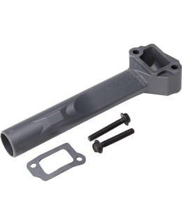 RATIOPARTS 3-500 IMUSARJA Main Image