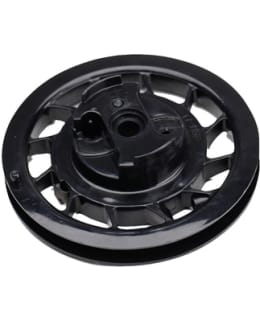 RATIOPARTS 3-519 HIHNAPYÖRÄ Main Image