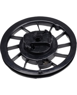 RATIOPARTS 3-542 HIHNAPYÖRÄ Main Image