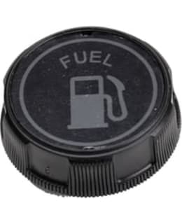 SÄILIÖN KANSI B&S 497929 Main Image