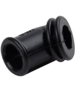 RATIOPARTS 3-555 IMUSARJA Main Image