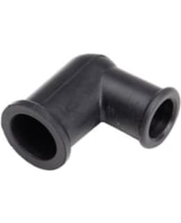 RATIOPARTS 3-556 KUMIERISTIN Main Image