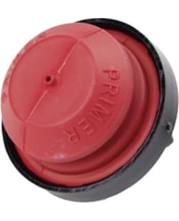 RATIOPARTS 7-160 PRIMER MÄNTÄ Main Image