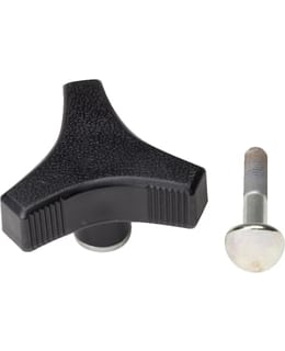 RATIOPARTS HONDA SIIPIMUTTERI Main Image