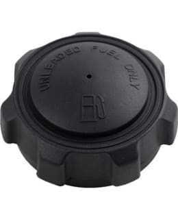 122-123 TANKINKORKKI Main Image