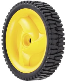 RATIOPARTS 200MM RUOHONLEIKKURIN RENGAS Main Image