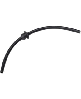 RATIOPARTS 176-479 POLTTOAINELETKU Main Image