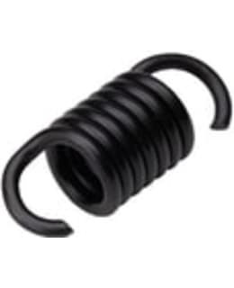 RATIOPARTS 176-659 TÄRINÄNVAIMENNIN Main Image