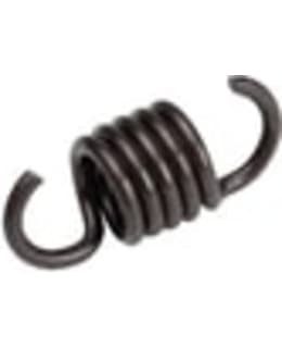 RATIOPARTS 176-660 TÄRINÄNVAIMENNIN Main Image