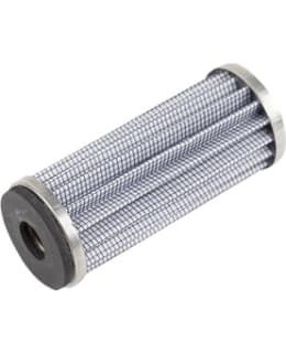 122-271 34MM ÖLJYNSUODATIN Main Image