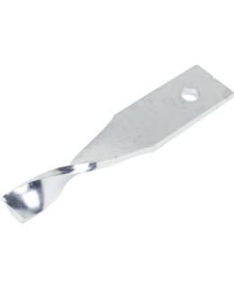 RATIOPARTS 6-710 VARATERÄT 3KPL Main Image