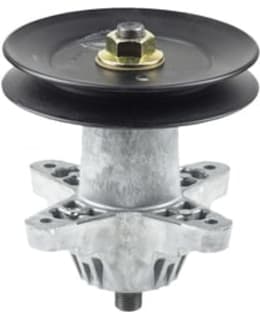 RATIOPARTS 122-129 LAAKERIPUKKI Main Image