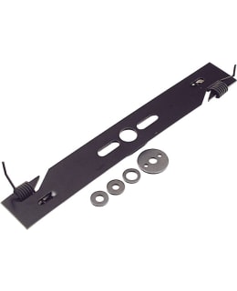 KÄMMDORN VOIMAHARAVA 1-716 Main Image