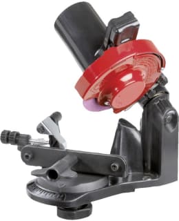 171-1081 KETJUNTEROITUSLAITE Main Image