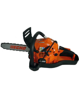 MOOTTORISAHAN KULJETUSALUSTA Main Image