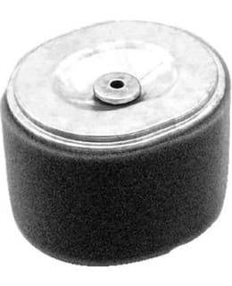 RATIOPARTS 180100038-0001 ILMANSUODATIN Main Image