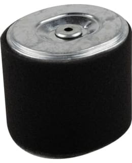 LONCIN 180100038-0001 ILMANSUODATIN Main Image