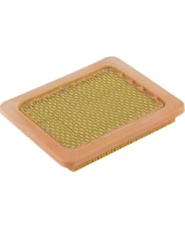 LONCIN 180130178-0001 ILMANSUODATIN Main Image