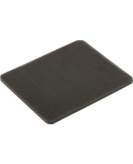 LONCIN RP 180130178-0001 ILMANSUODATIN Main Image