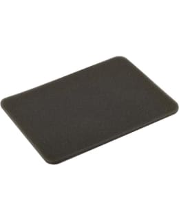 LONCIN 180130144-0001 ILMANSUODATIN Main Image