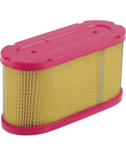 LONCIN 180130188-0001 ILMANSUODATIN Main Image