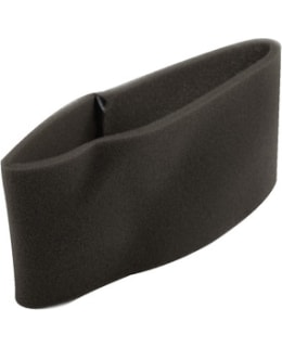 LONCIN 180130187-0001 ILMANSUODATIN Main Image