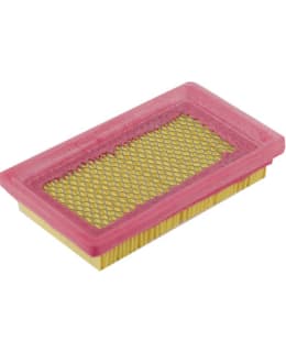 LONCIN 180130212-0001 ILMANSUODATIN Main Image