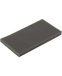 LONCIN 180130213-0001 ILMANSUODATIN Main Image