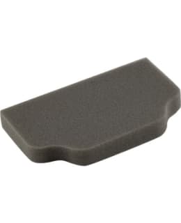 LONCIN 180130201-0001 ILMANSUODATIN Main Image