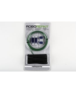 RATIOPARTS ROBO REPAIR KIT Main Image