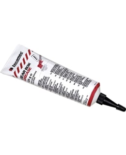 TECOMEC GEARBOX 125G RASVA Main Image