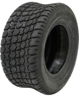 QUAD TRAXX 16 X 650-8 RENGAS Main Image