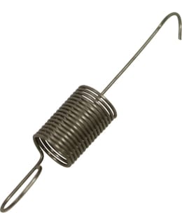 RATIOPARTS 3-583 SÄÄTIMEN JOUSI Main Image