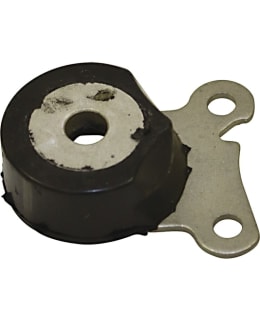 RATIOPARTS 177-232 TÄRINÄNVAIMENNIN Main Image