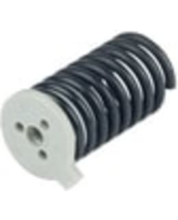 RATIOPARTS 177-432 TÄRINÄNVAIMENNIN Main Image