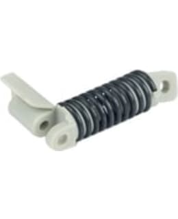 RATIOPARTS 177-433 TÄRINÄNVAIMENNIN Main Image