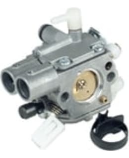 RATIOPARTS MS 231/251 KAASUTIN Main Image