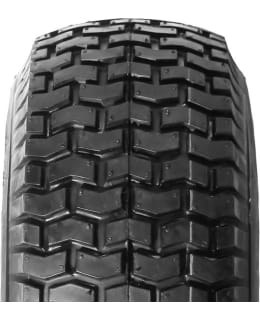 DELI 16X6.50-8  S-365 RENGAS Main Image