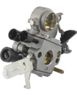 RATIOPARTS MS 171/181/201/211 KAASUTIN Main Image