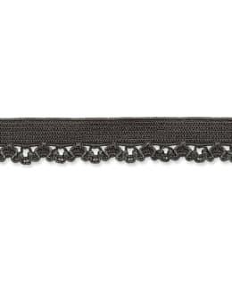 PRYM 10 MM T.HAR ALUSVAATEKUMINAUHA Main Image