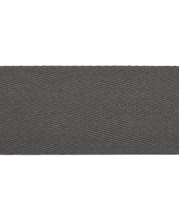 UK 50MM TUMMANHARMAA MATTOKANTTI Main Image