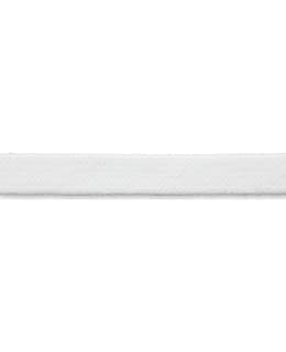 PRYM 15 MM LITTEÄ VALKOINEN NYÖRI Main Image