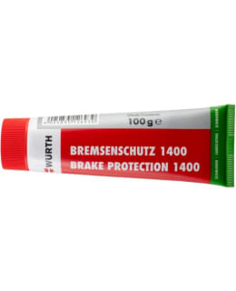JARRUSUOJA 1400 100 G Main Image
