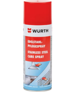 WURTH RST-HOITOAINE Main Image