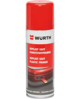 WURTH REPLAST 200ML POHJUSTUS MUOVILLE Main Image