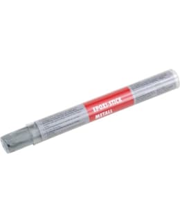 WURTH METAL EPOXY STICK Main Image
