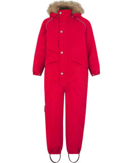 T2H-6826508-2025-116-T.HAALARI Main Image